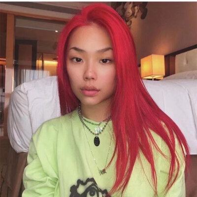 万妮达
