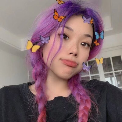 万妮达