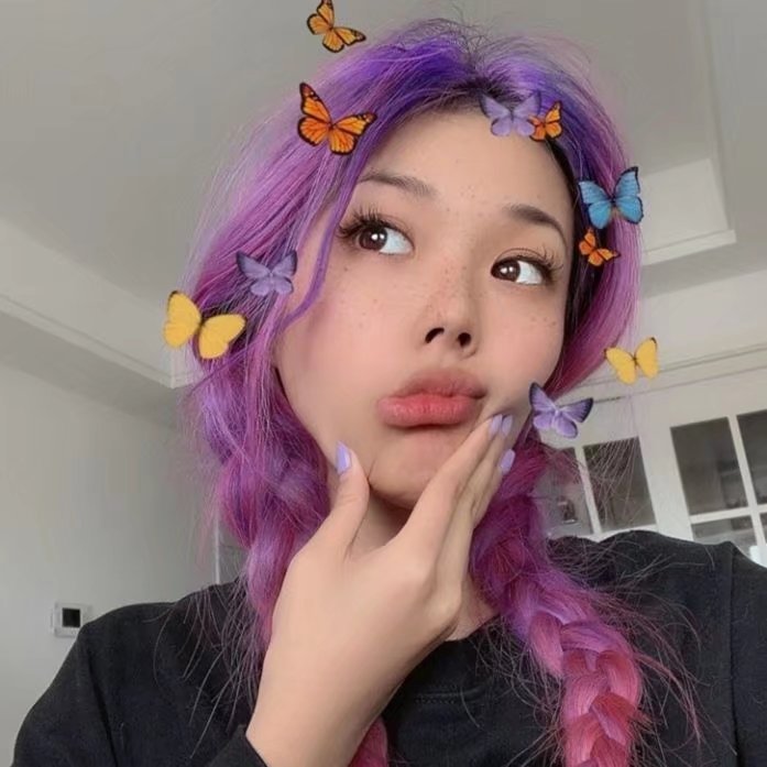 万妮达