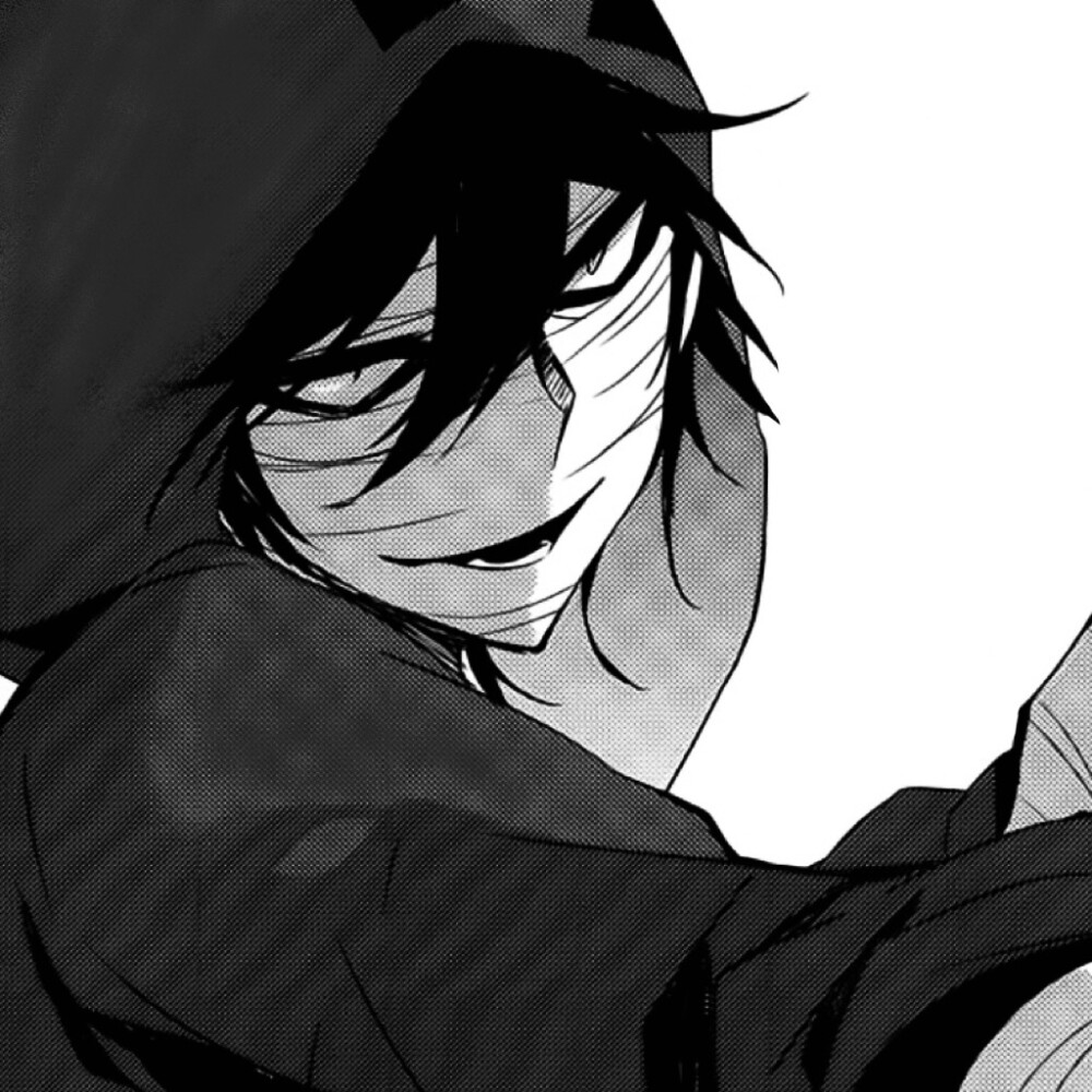 《杀戮天使》
/札克