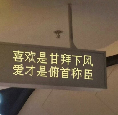 带文字的背景图