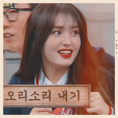 
kiyowo·somi