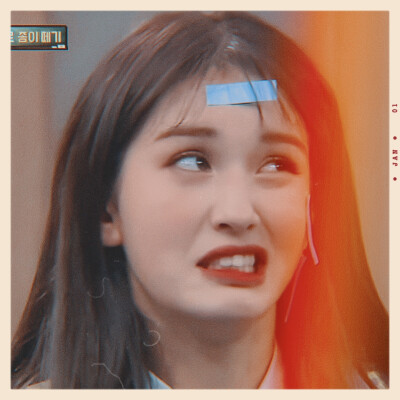 
·somi