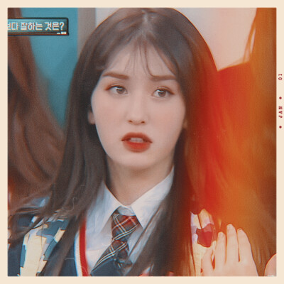 
just库存·somi