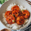 美食(ฅ>ω<*ฅ)