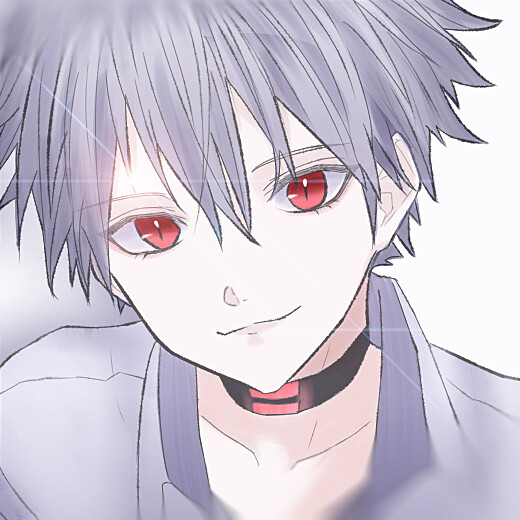 我爱ps，ps拯救上色