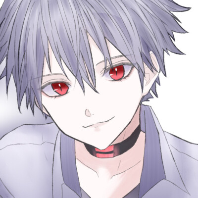 我爱ps，ps拯救上色