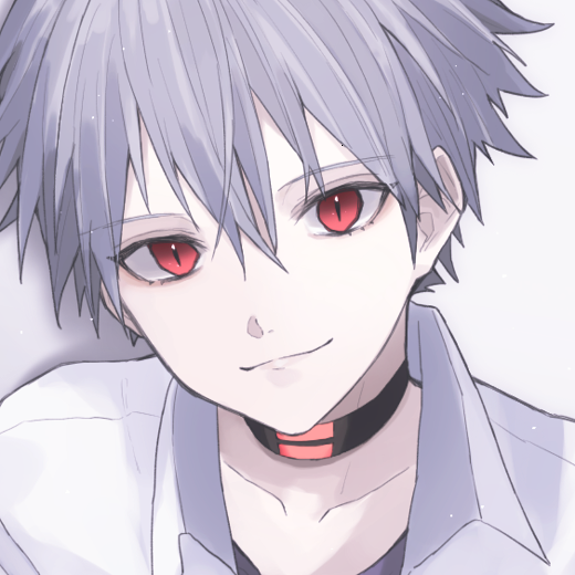 我爱ps，ps拯救上色