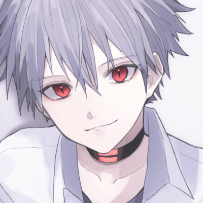 我爱ps，ps拯救上色