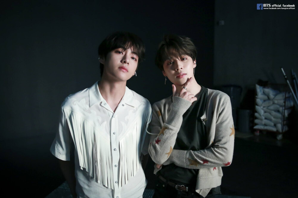 VMIN