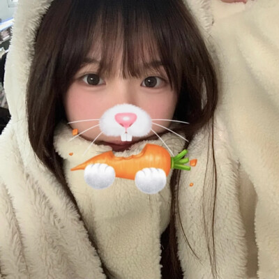 兜售厨娘