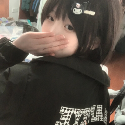 兜售厨娘