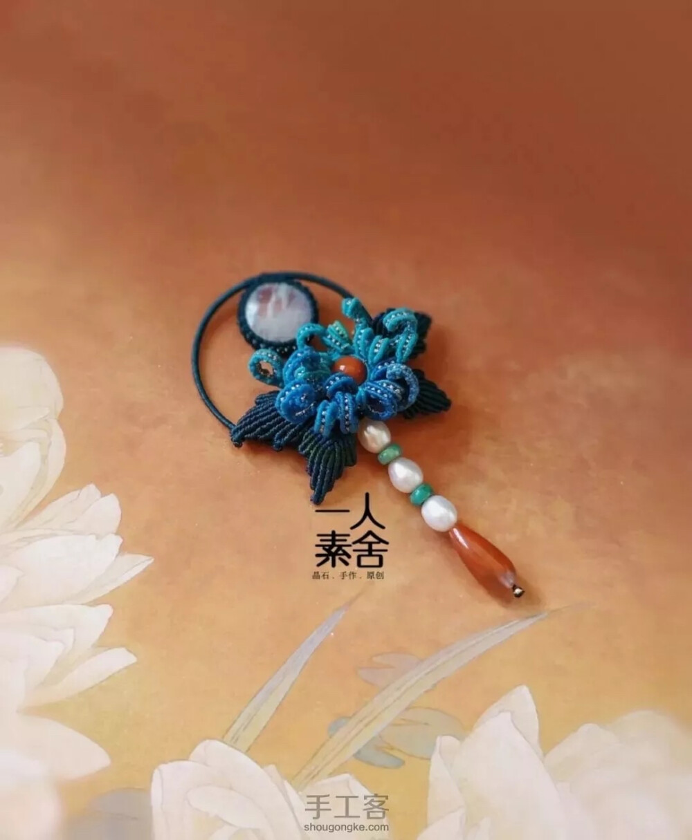 万能的斜卷结