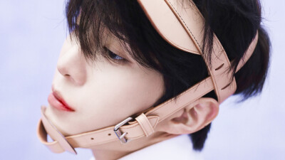 ®范丞丞橙光素材