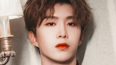 ®范丞丞橙光素材