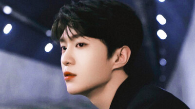 ®范丞丞橙光素材