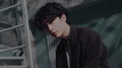 ®范丞丞橙光素材