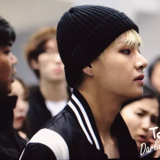 换不同的场景 但哪里都是你