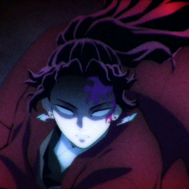 继国缘一 鬼灭之刃