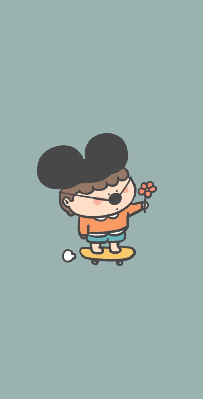 大橘子