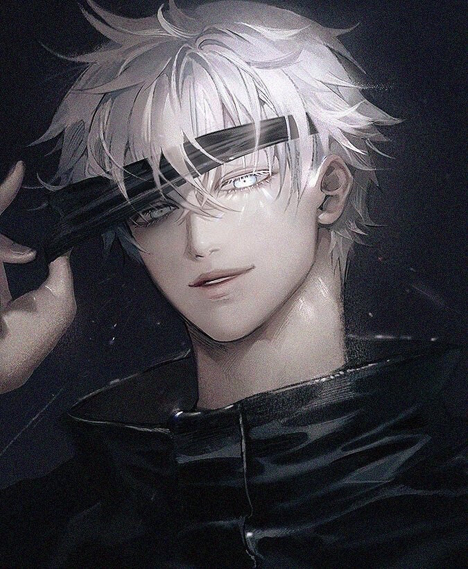 twi:nori31291404 作品