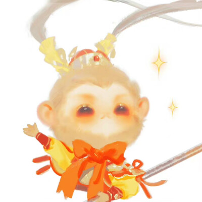 眠狼