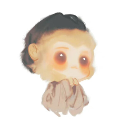 眠狼