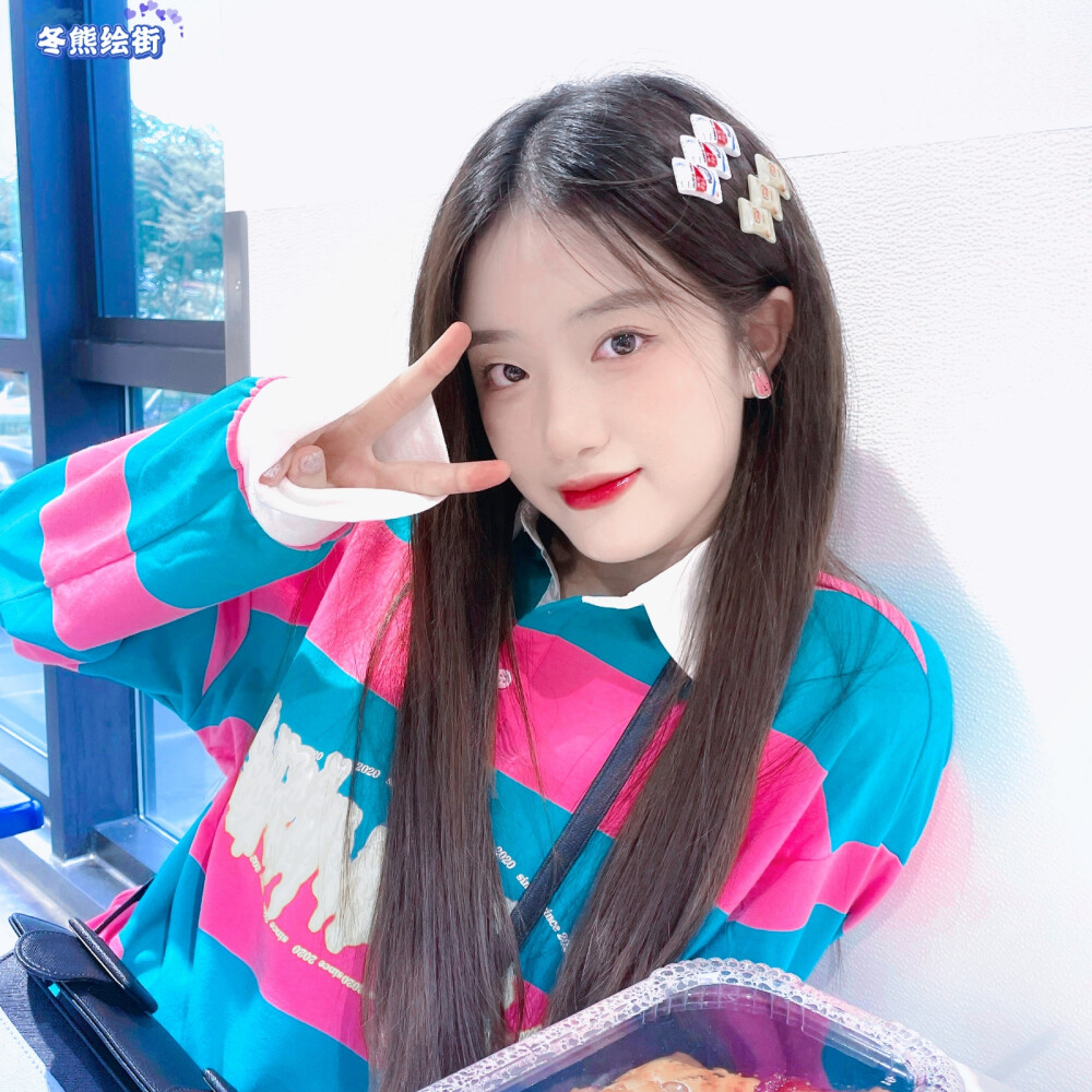 晚上睡不着来浅更一下（不是）