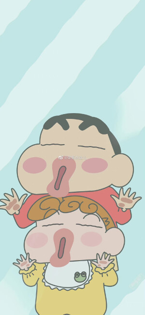 壁纸