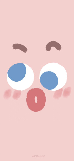 壁纸