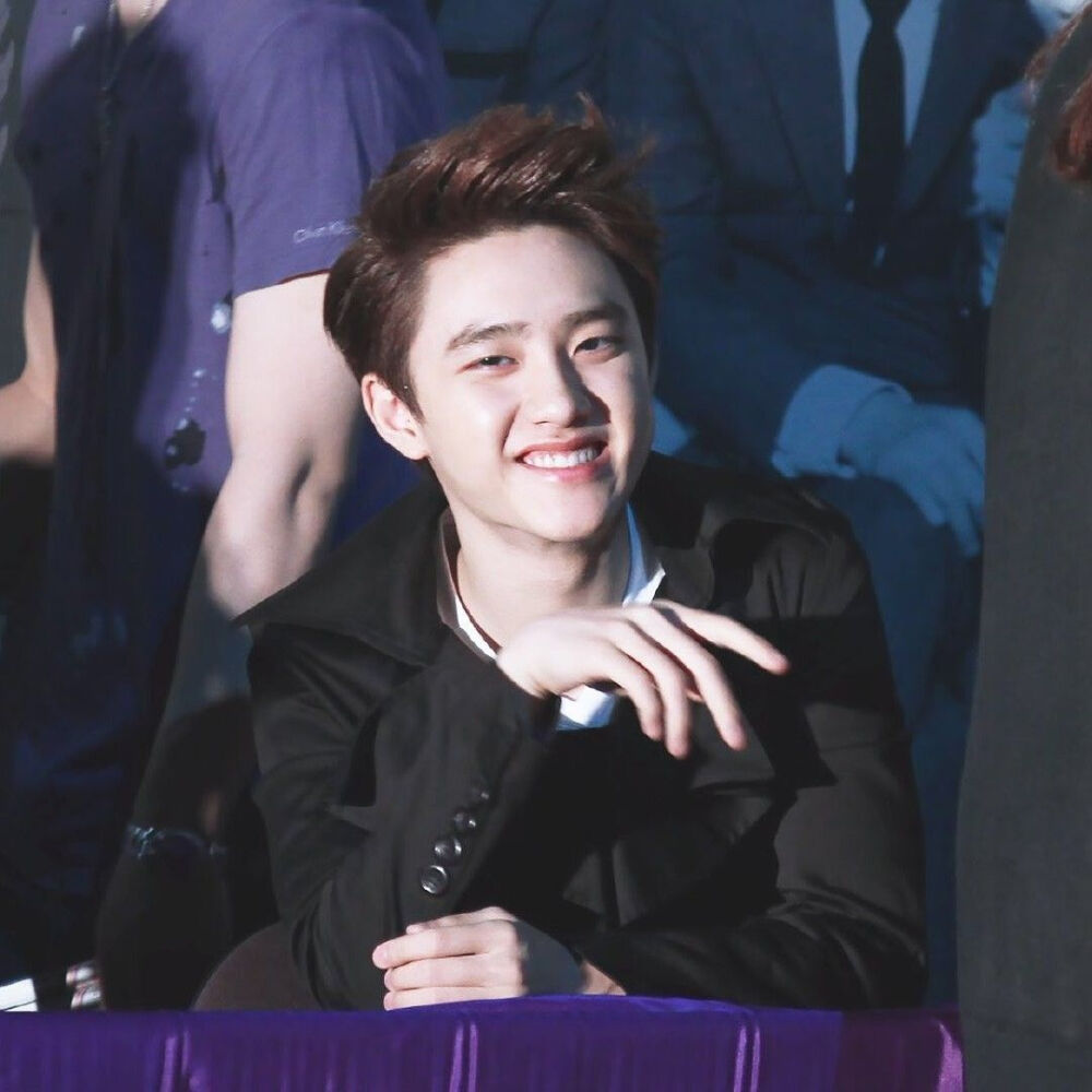 D.O.