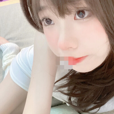 二传注明姜安