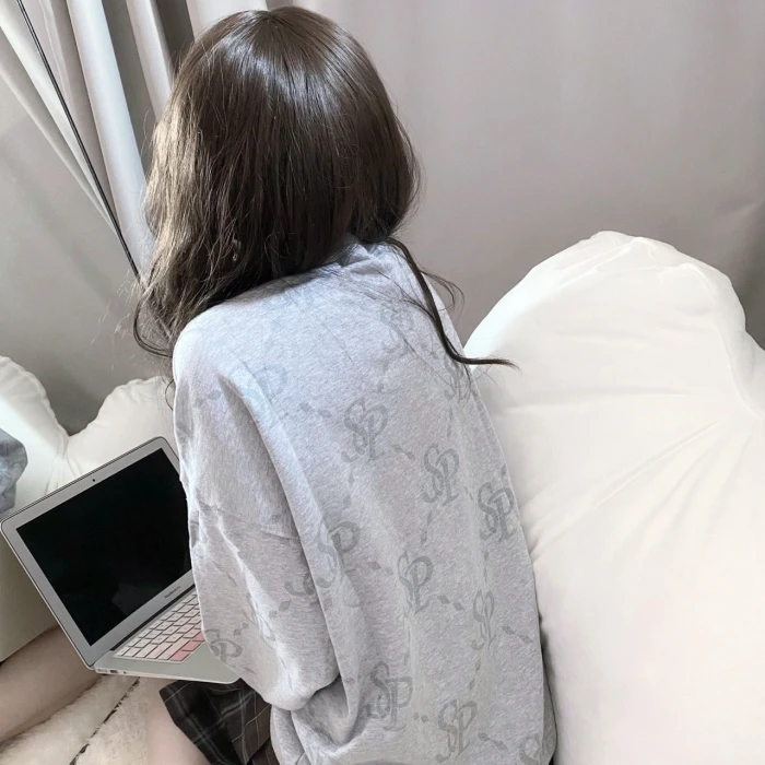 秋刀鱼不过期