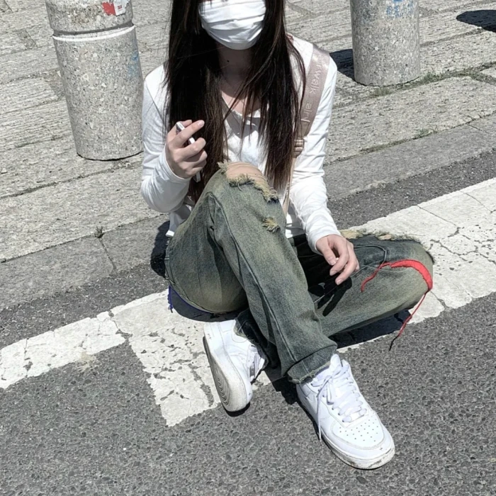 秋刀鱼不过期