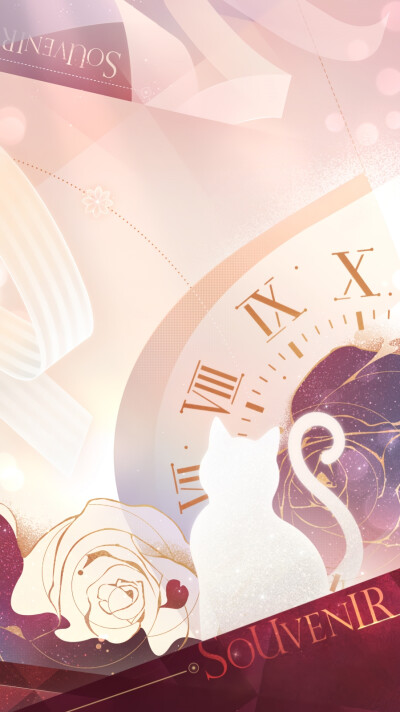 李泽言 2022生贺