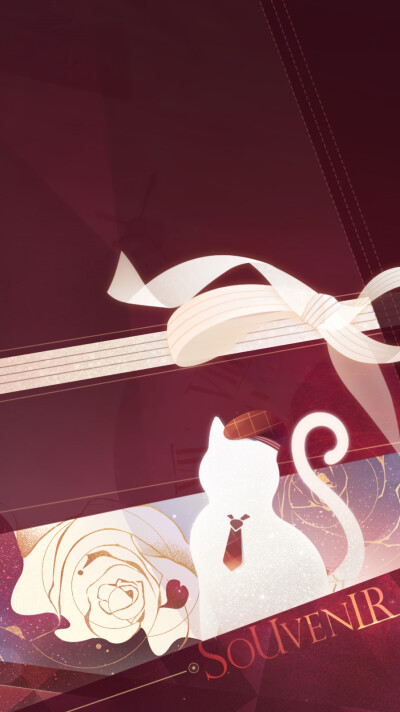 李泽言 2022生贺