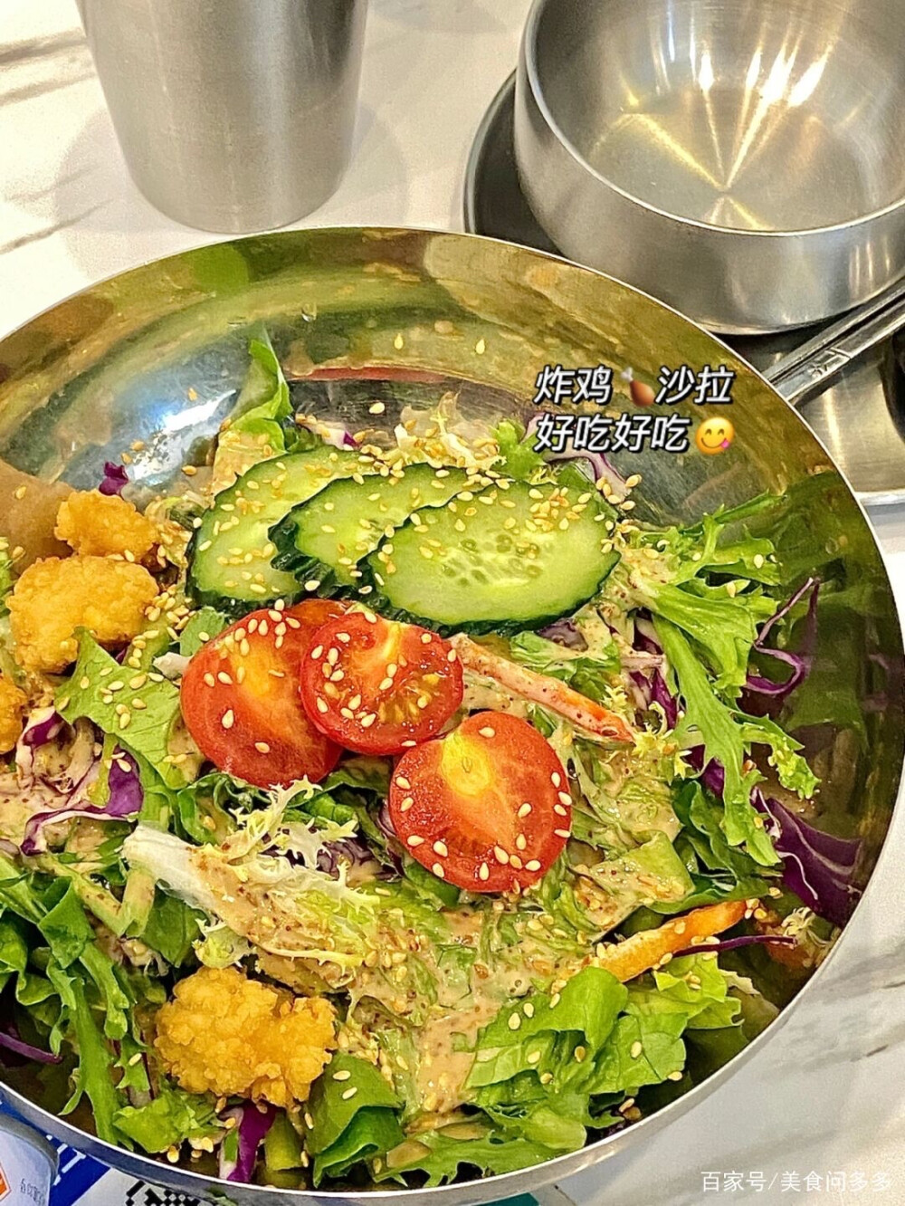 Master Zhao赵少爷の店