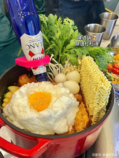 Master Zhao赵少爷の店