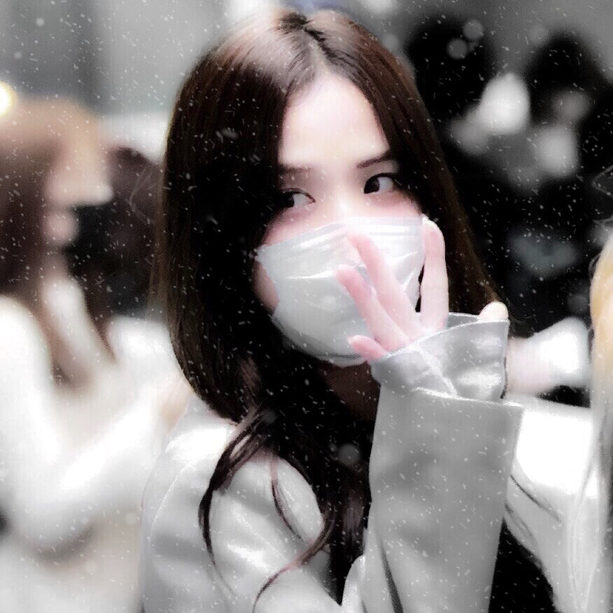 （offthepage_js）雪之花