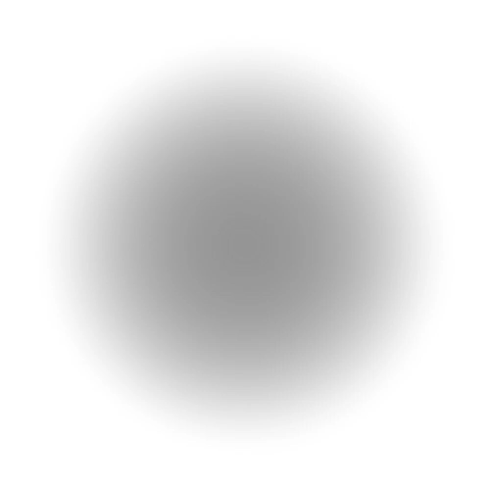 （offthepage_js）雪之花