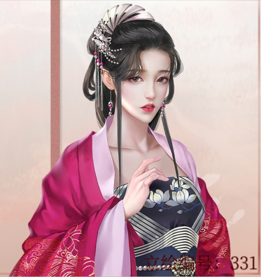 “等到梅子黄时，我再为你落最后一次笔，写你眼里泅泳的鲸和脚踝的痣。”