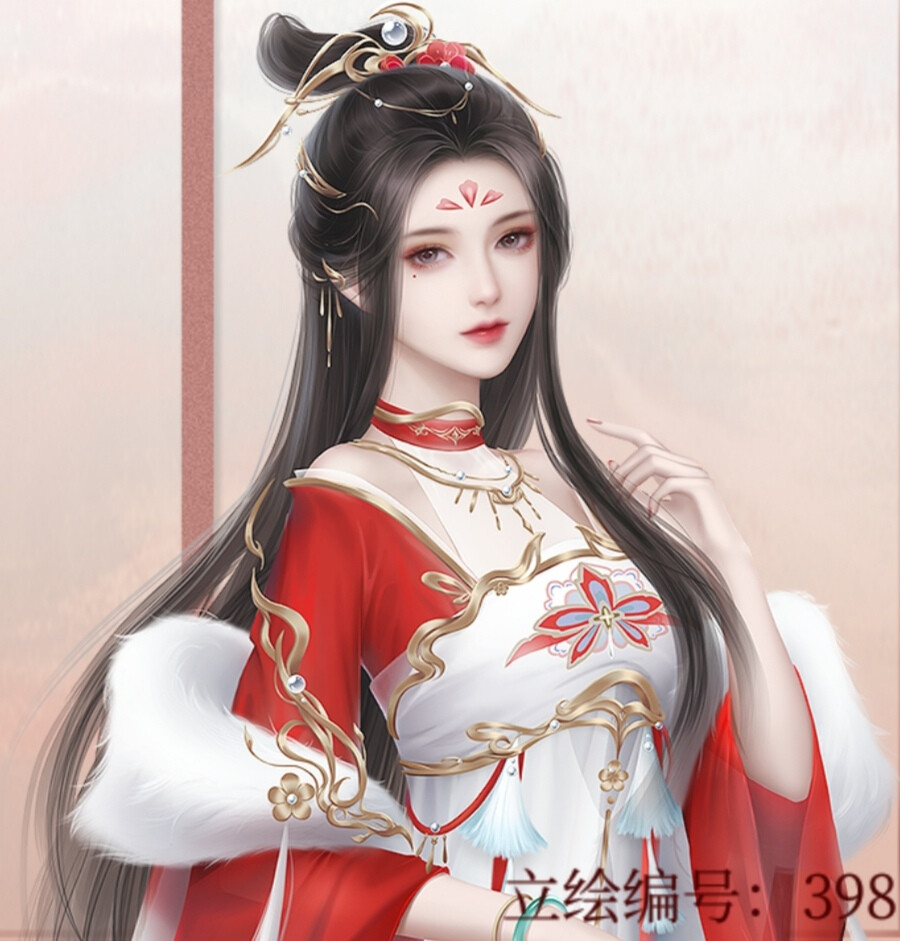 “等到梅子黄时，我再为你落最后一次笔，写你眼里泅泳的鲸和脚踝的痣。”