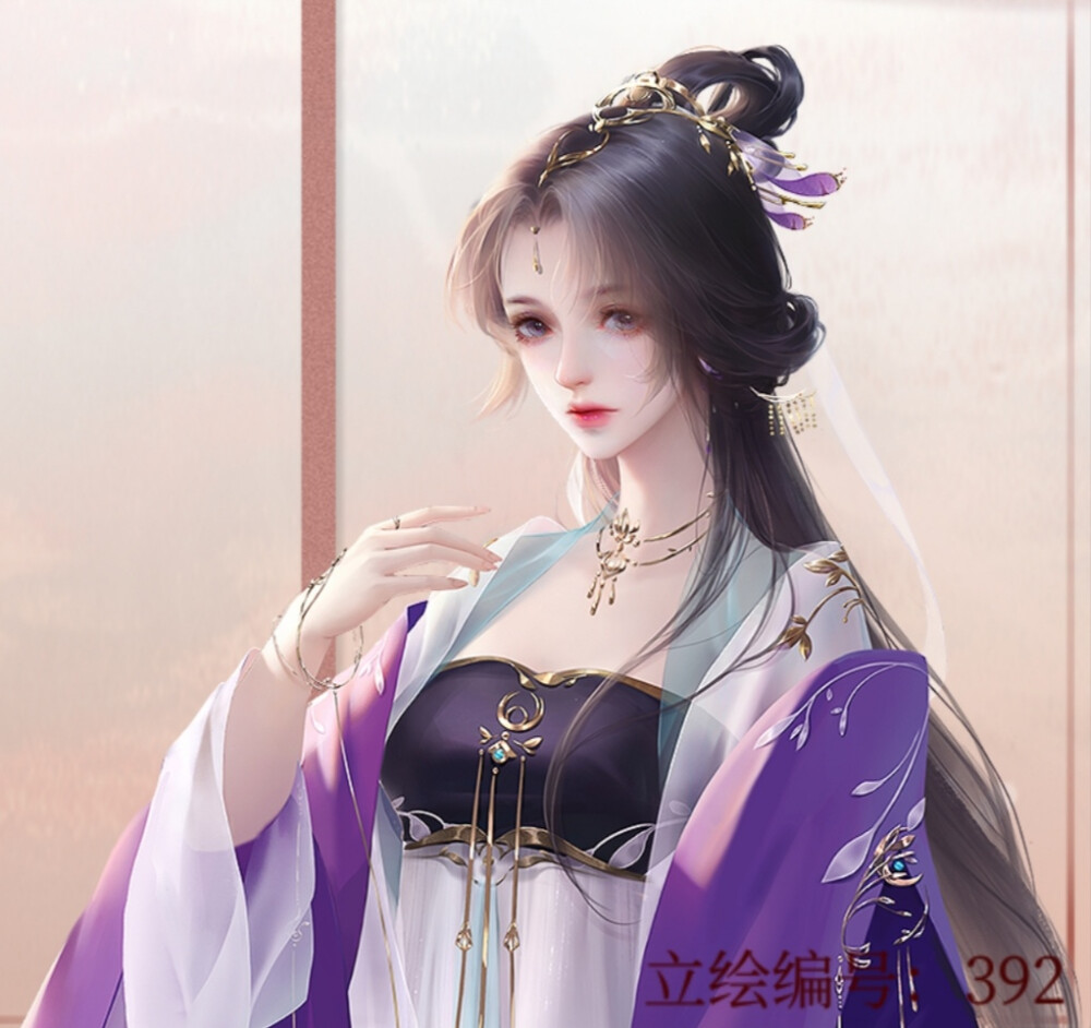 “等到梅子黄时，我再为你落最后一次笔，写你眼里泅泳的鲸和脚踝的痣。”