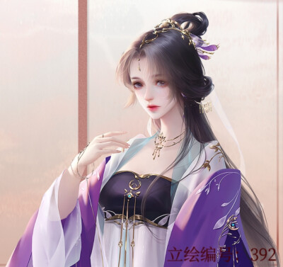 “等到梅子黄时，我再为你落最后一次笔，写你眼里泅泳的鲸和脚踝的痣。”