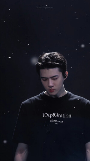 ohsehun54♡