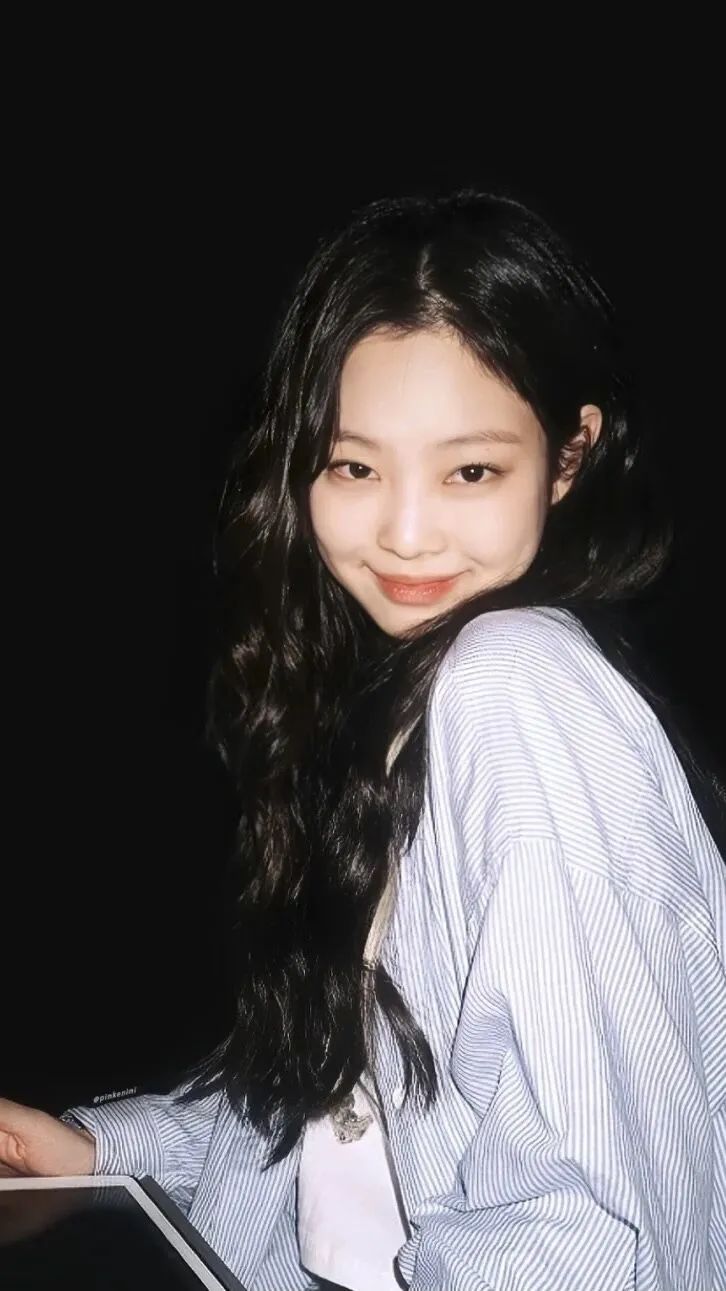 jennie