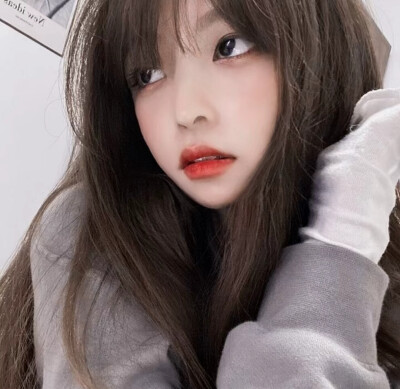 拿图点赞/二传注明dt凉尘