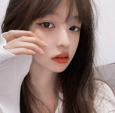 拿图点赞/二传注明dt凉尘