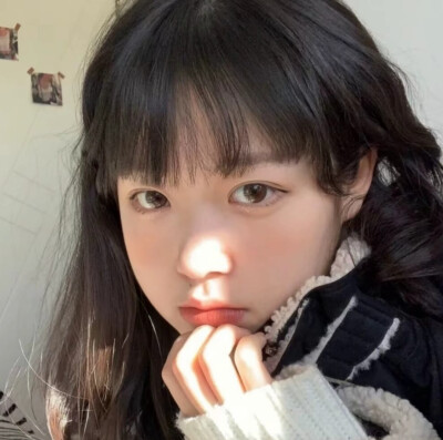 拿图点赞/二传注明dt凉尘