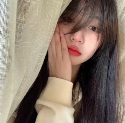 拿图点赞/二传注明dt凉尘